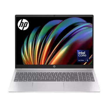 HP Pavilion 16-af0037TU Laptop 16GB 512GB