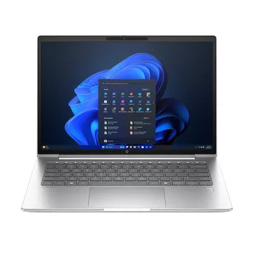 HP ProBook 4 G1i Laptop 16GB 512GB