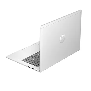 HP ProBook 4 G1i Laptop 16GB 512GB