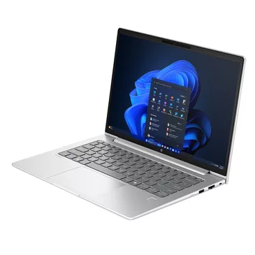 HP ProBook 4 G1i Laptop 16GB 512GB