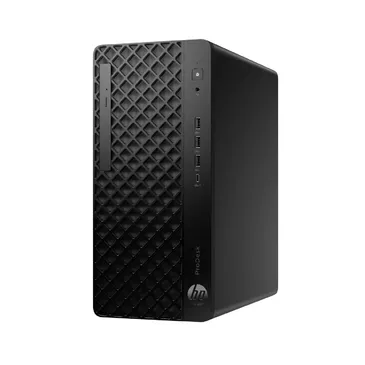 HP ProDesk 4 G1i AI Tower PC Intel Core Ultra 5