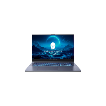 Thunderobot 911 Plus i5-12450H 16GB 512GB SSD RTX3050 FHD 144Hz