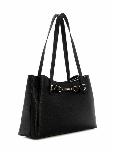 CAMELIA 3 COMP TOTE