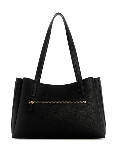 CAMELIA 3 COMP TOTE