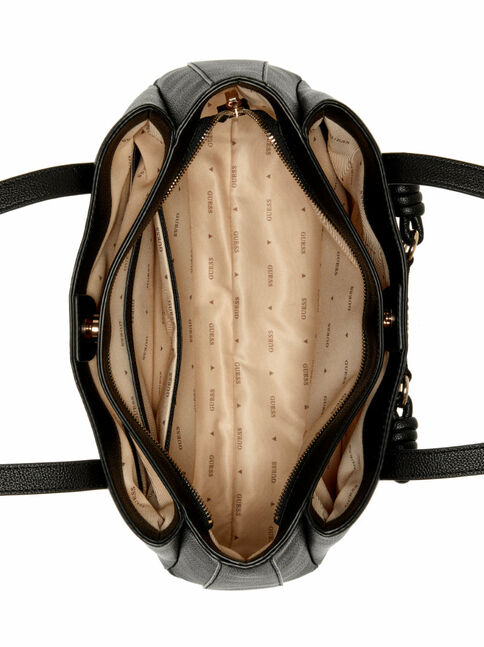 CAMELIA 3 COMP TOTE
