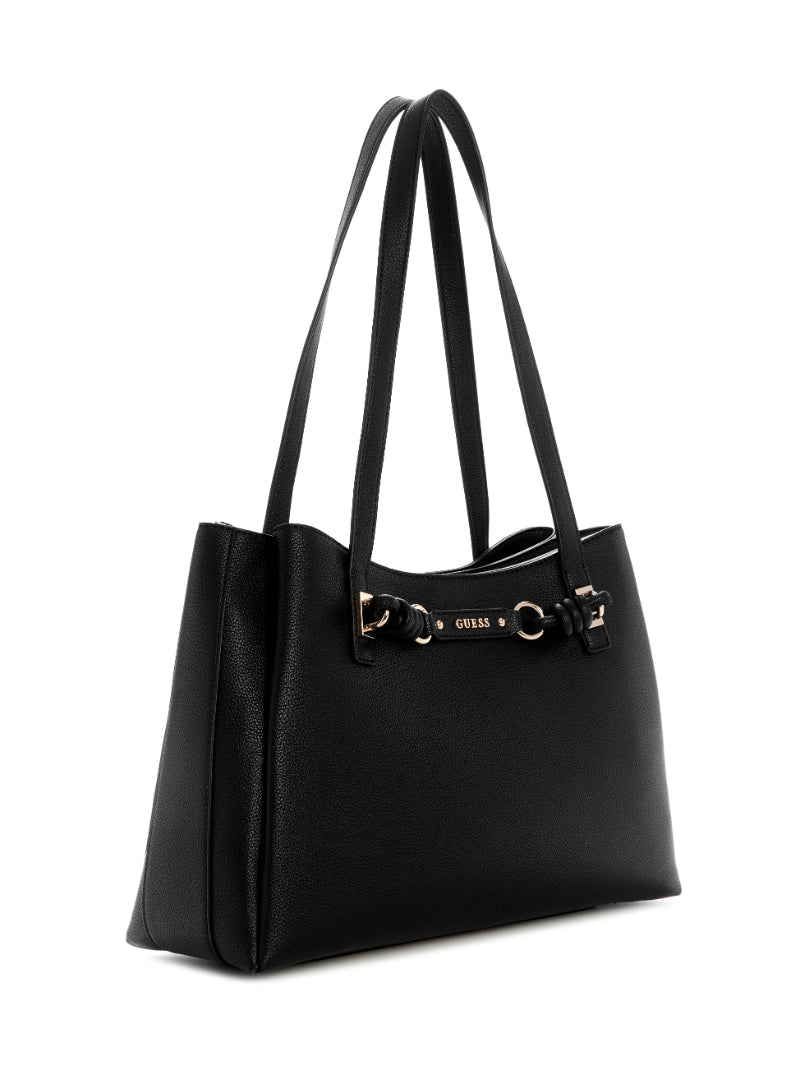 CAMELIA 3 COMP TOTE