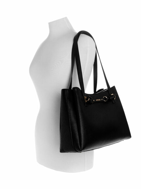 CAMELIA 3 COMP TOTE