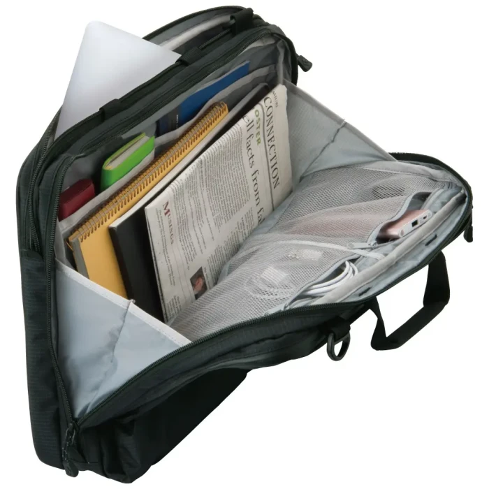 BUSINESS BAG