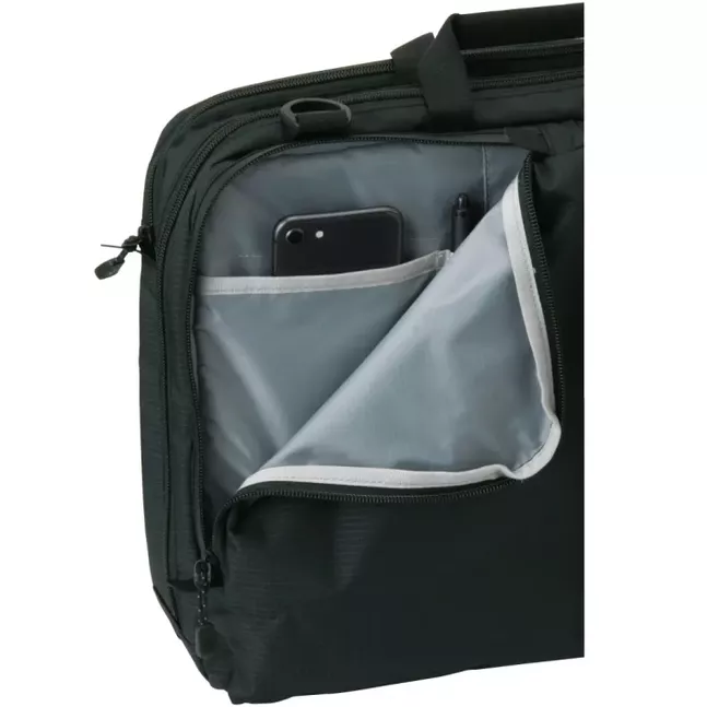 BUSINESS BAG