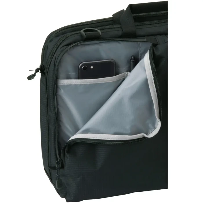 BUSINESS BAG