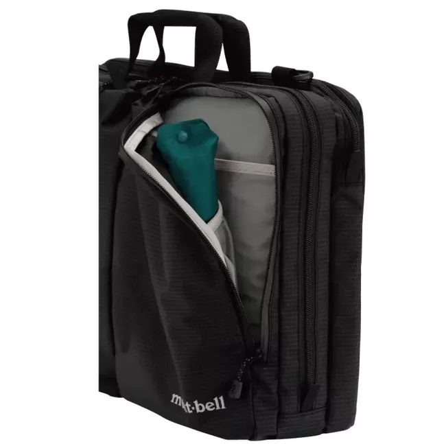 BUSINESS BAG