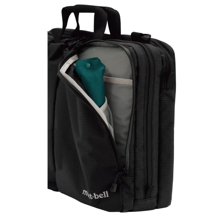 BUSINESS BAG