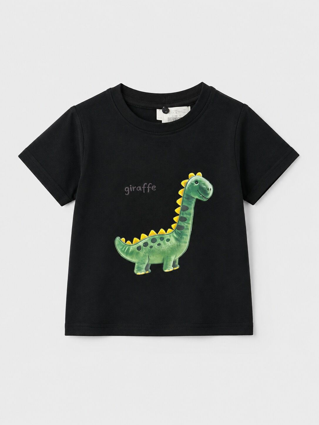 Футболк