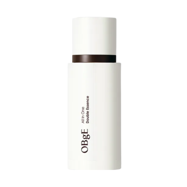 OBGE All In One Double Essence 100ml