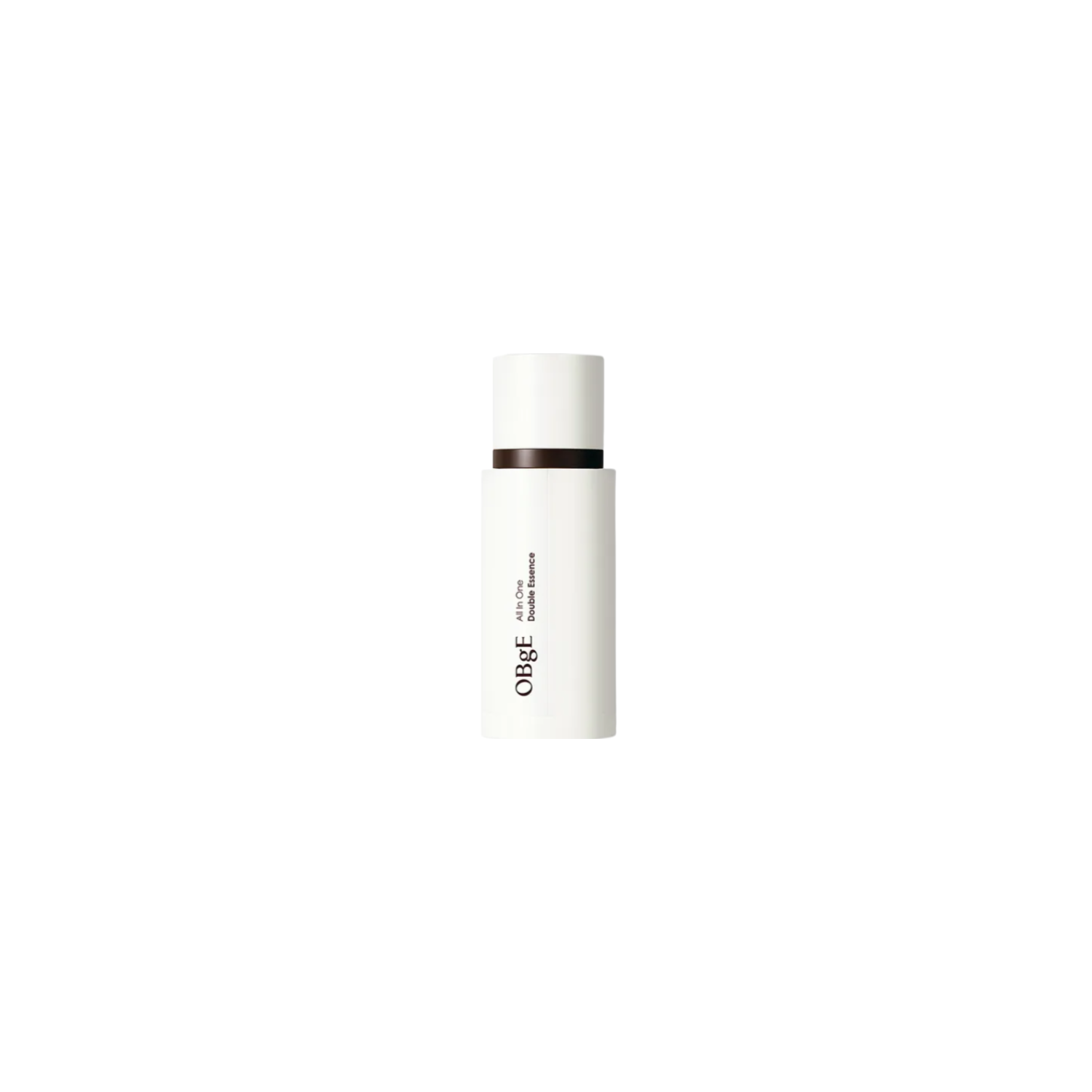 OBGE All In One Double Essence 100ml