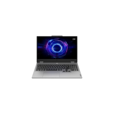 Lenovo LOQ Ryzen 7 250 16GB 512GB SSD RTX5060 FHD 144Hz
