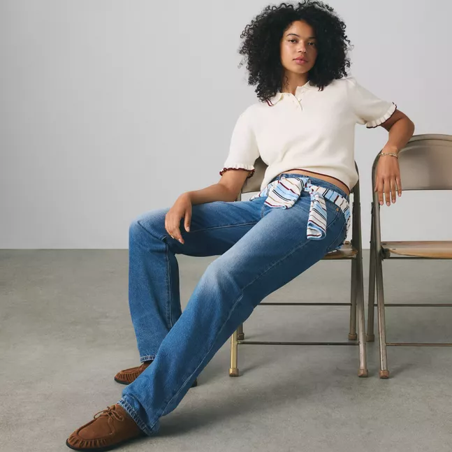 501 90S LIGHTWEIGHT FINE FOREVER LTW