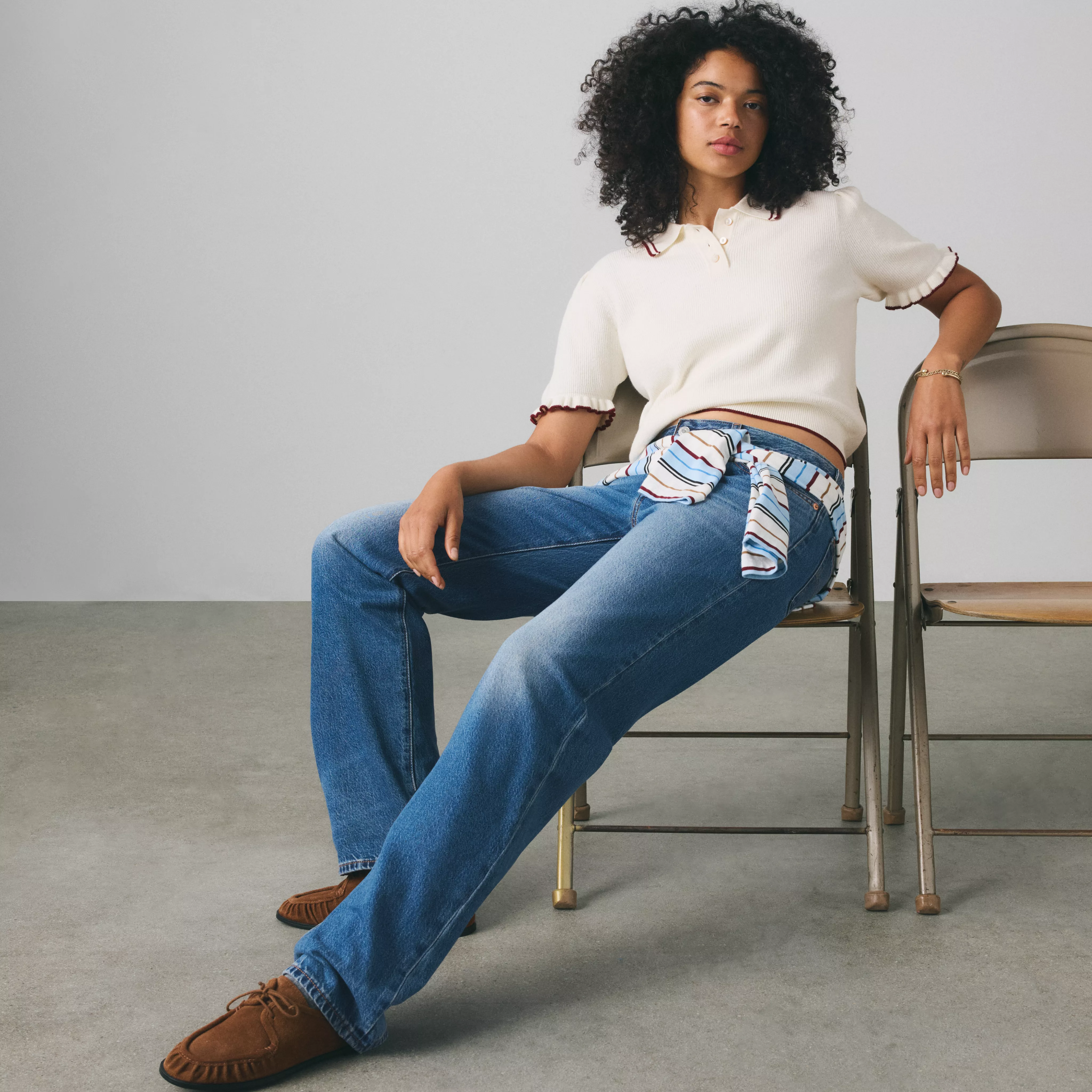 501 90S LIGHTWEIGHT FINE FOREVER LTW