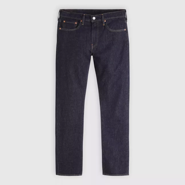 502 TAPER STADARK