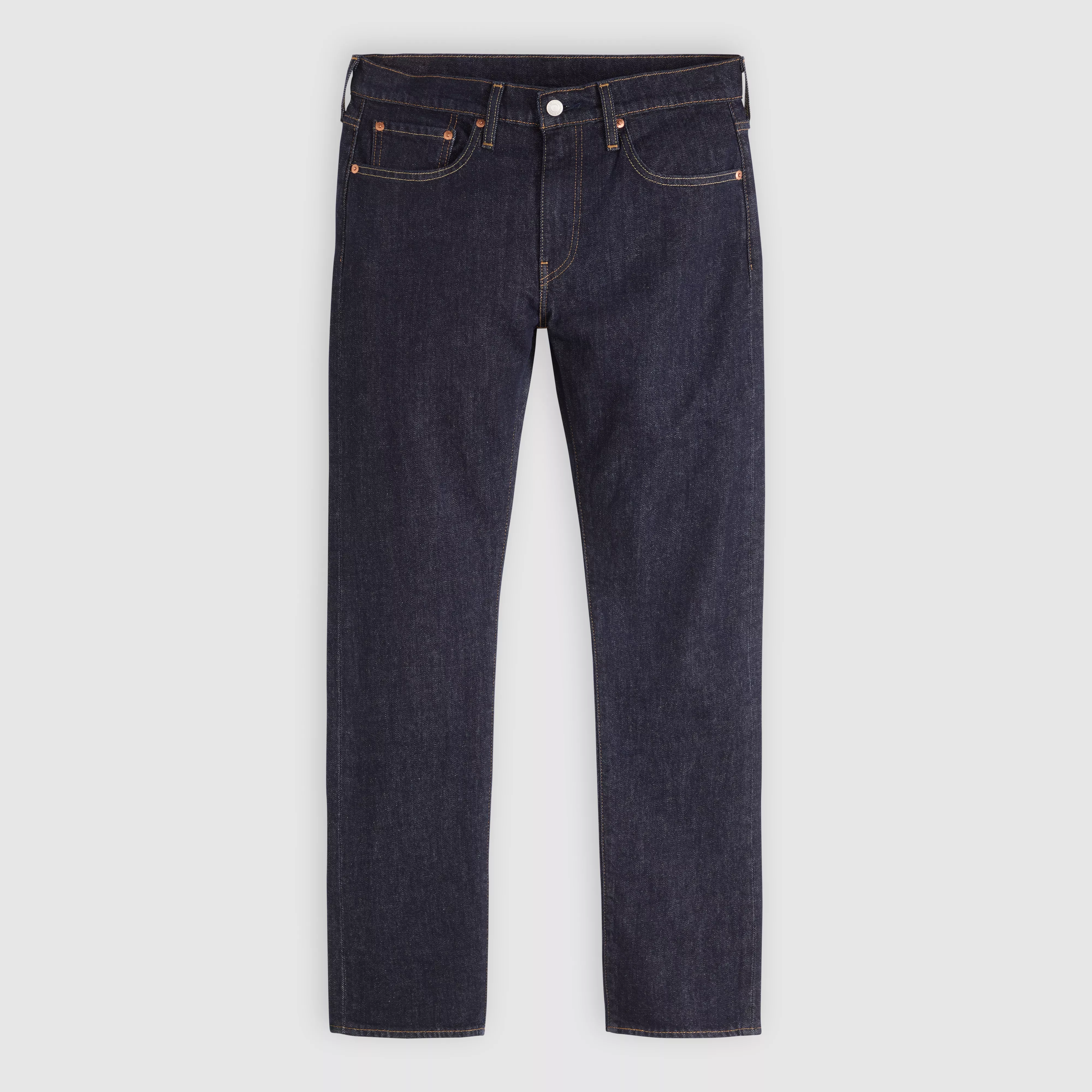 502 TAPER STADARK