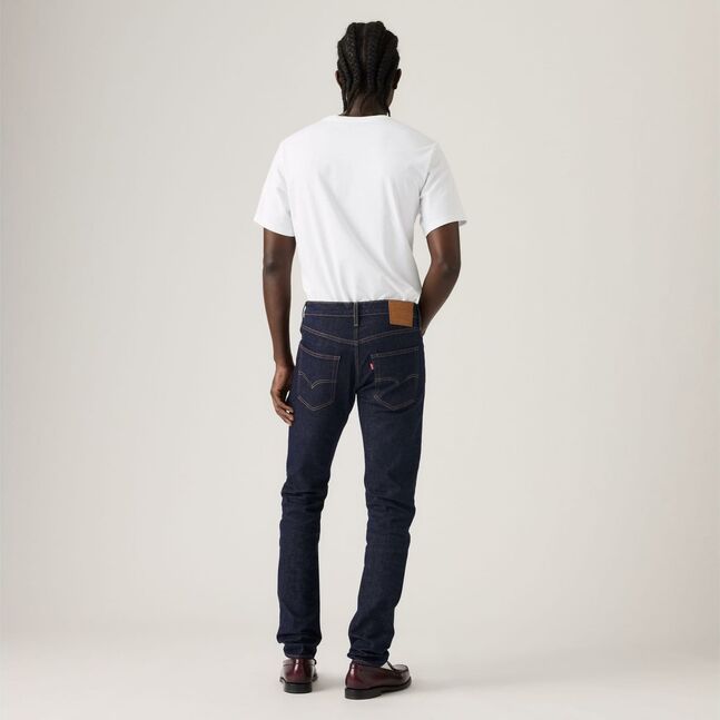 512 SLIM TAPER STADARK