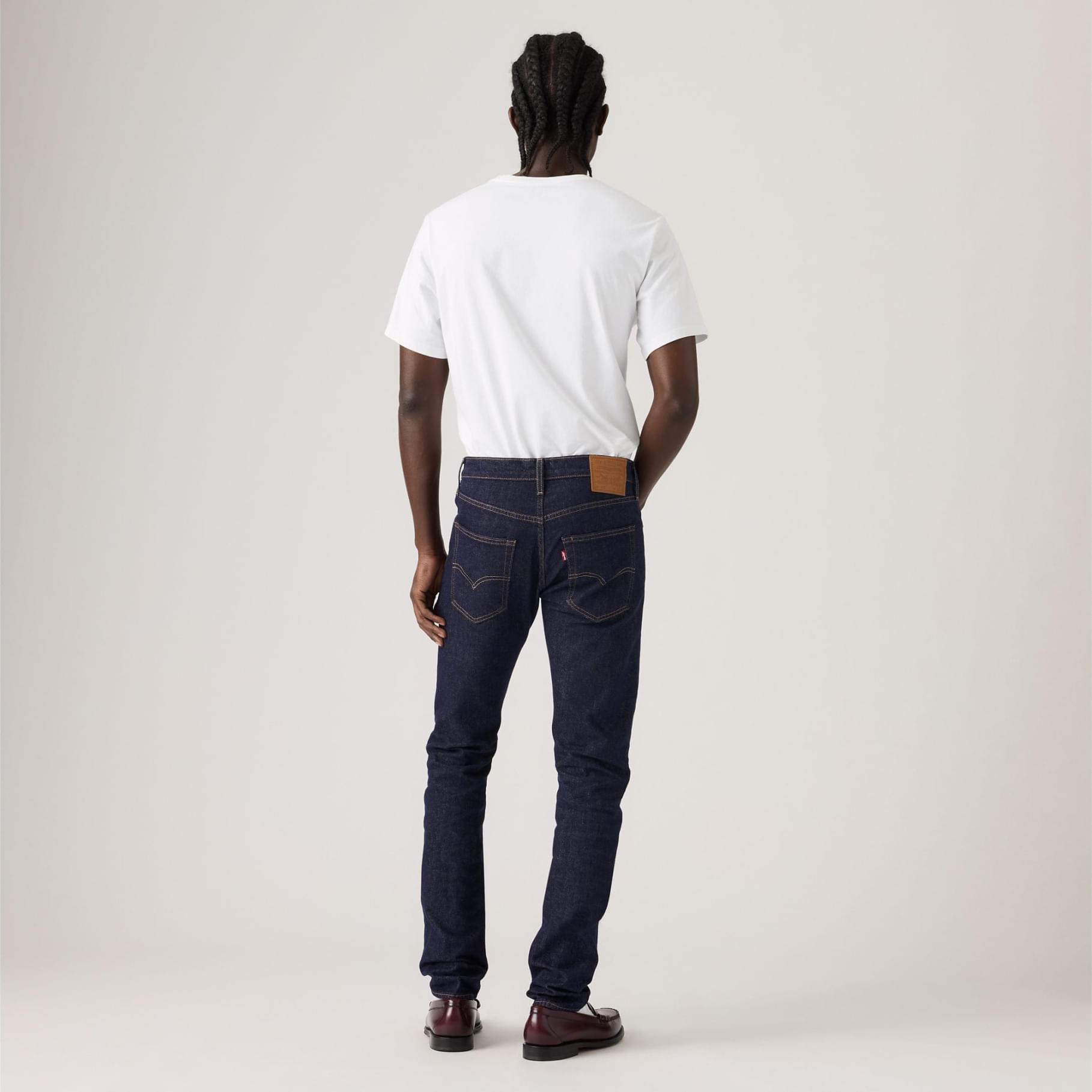 512 SLIM TAPER STADARK