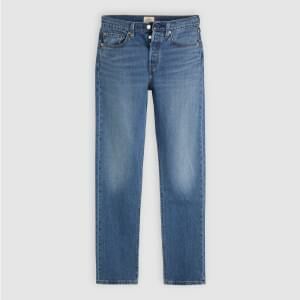 501 JEANS FOR WOMEN ARRAY AWAY