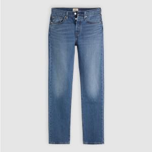 501 JEANS FOR WOMEN ARRAY AWAY