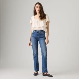 501 JEANS FOR WOMEN ARRAY AWAY