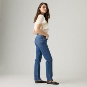 501 JEANS FOR WOMEN ARRAY AWAY