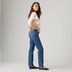 501 JEANS FOR WOMEN ARRAY AWAY