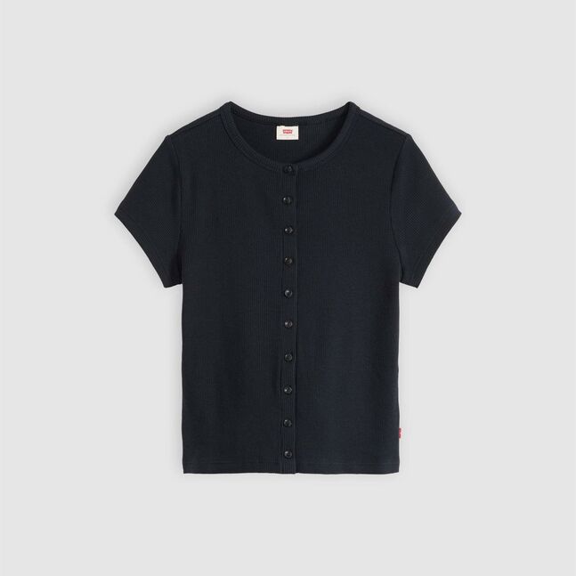RORY BUTTON THROUGH SS ANTHRACITE NIGHT