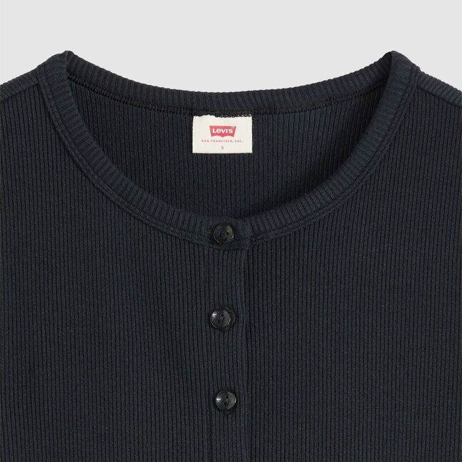 RORY BUTTON THROUGH SS ANTHRACITE NIGHT