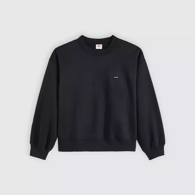 EVERYDAY CREWNECK SWEATSHIRT