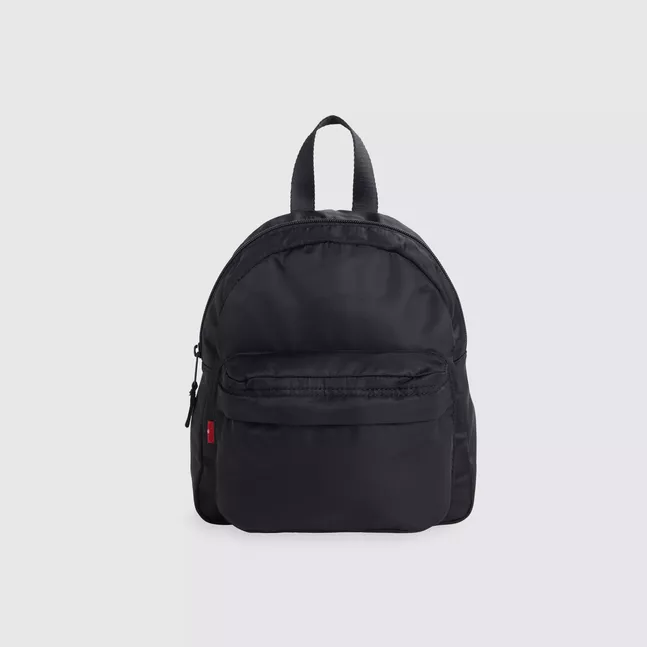MINI BACKPACK CAVIAR