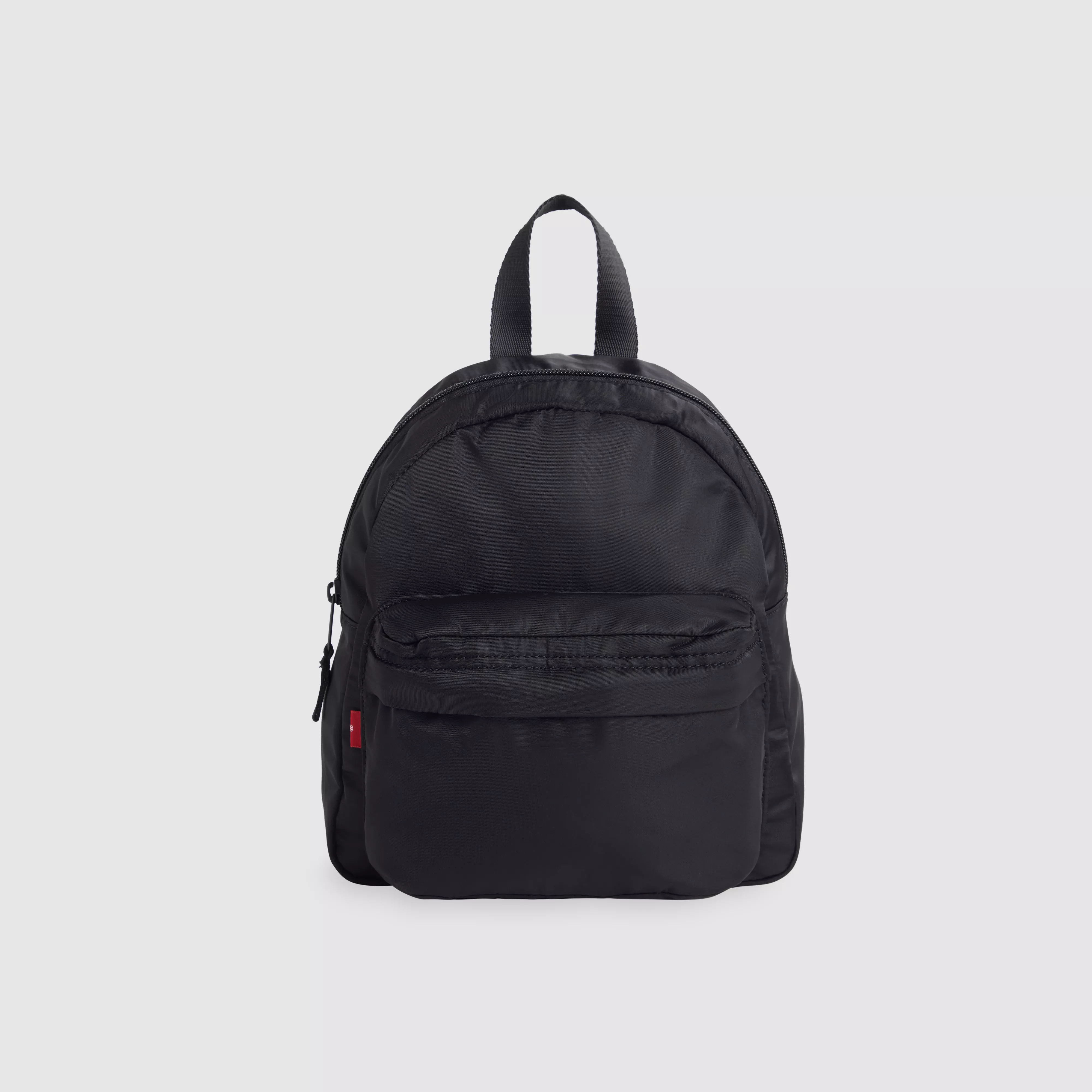 MINI BACKPACK CAVIAR