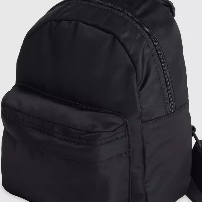 MINI BACKPACK CAVIAR