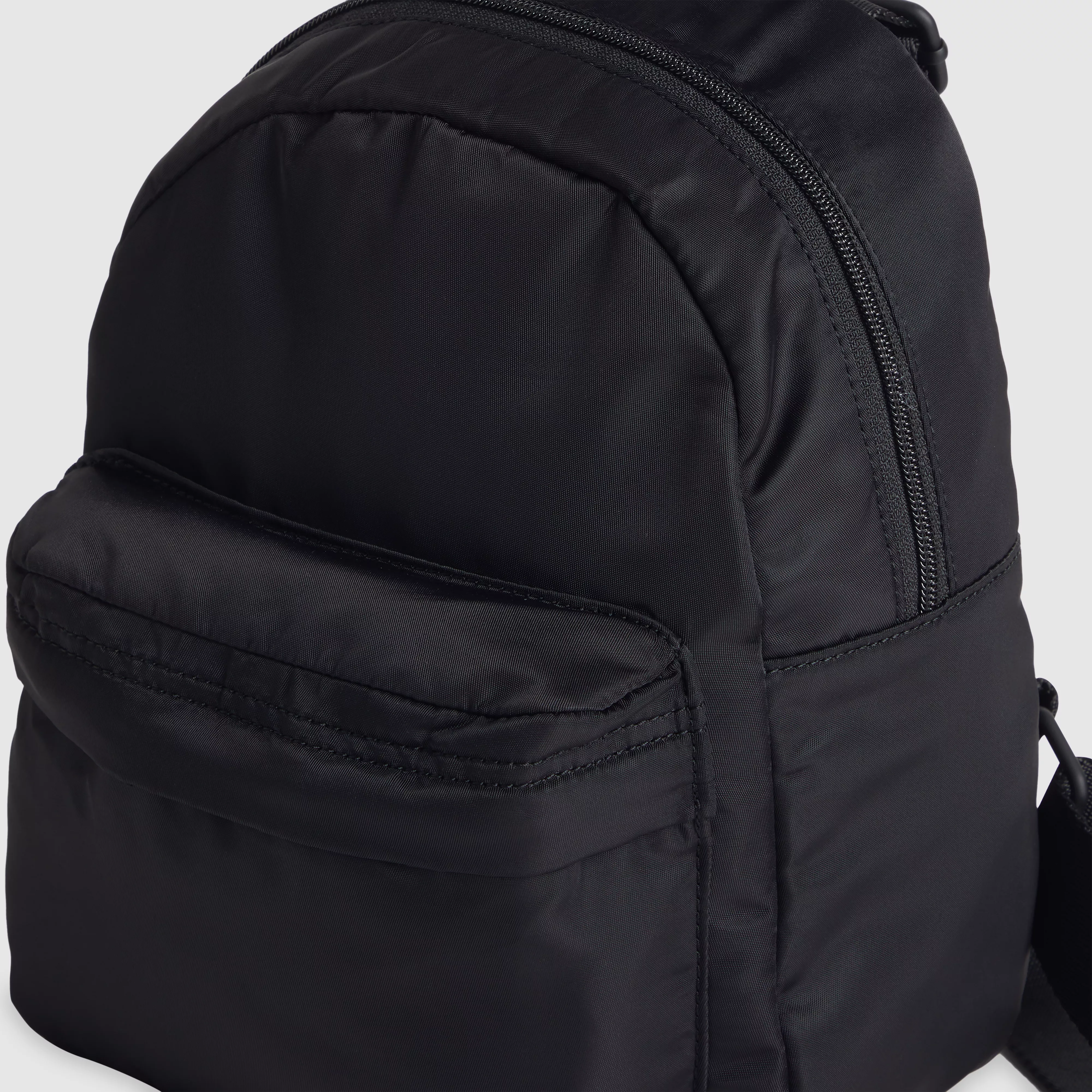MINI BACKPACK CAVIAR