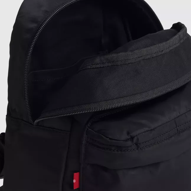 MINI BACKPACK CAVIAR