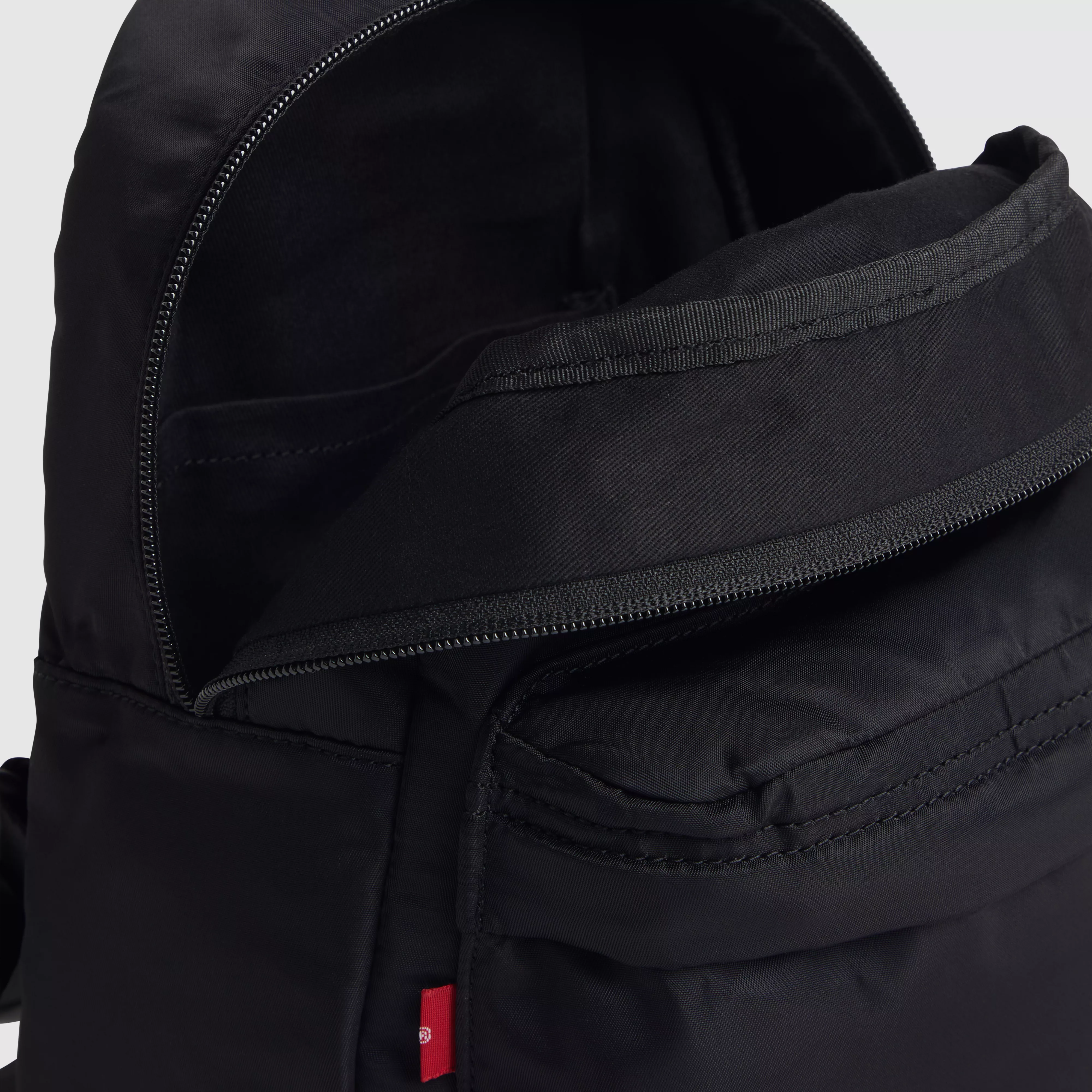 MINI BACKPACK CAVIAR