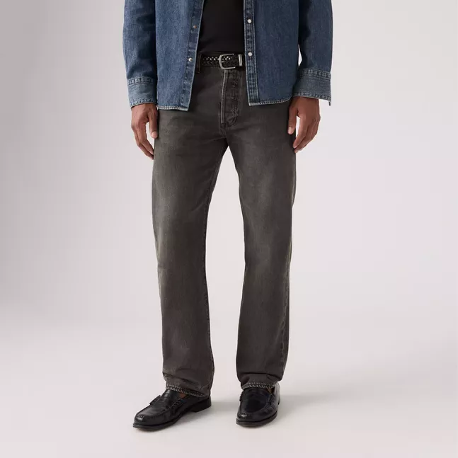501 LEVISORIGINAL OAK NIGHTS