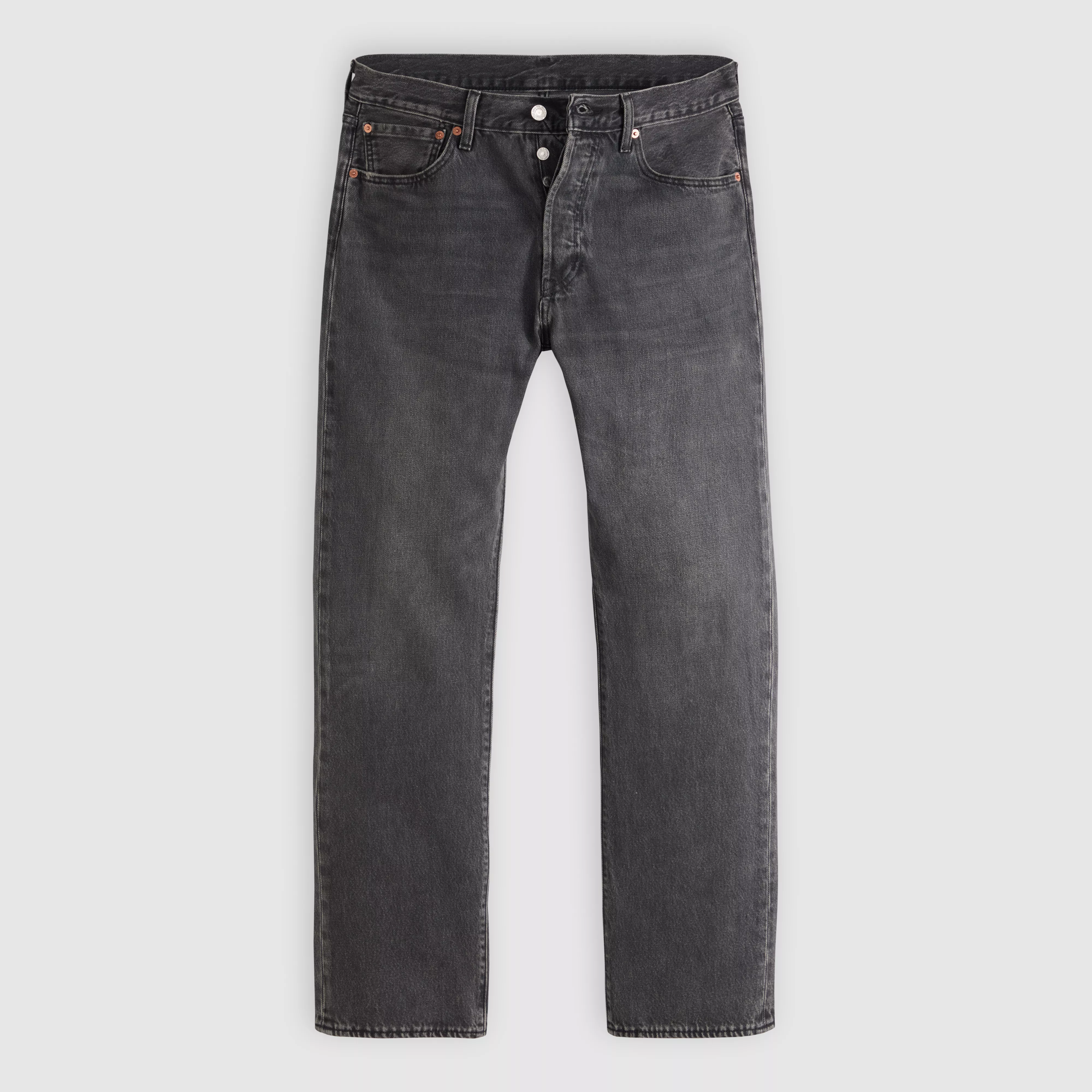 501 LEVISORIGINAL OAK NIGHTS