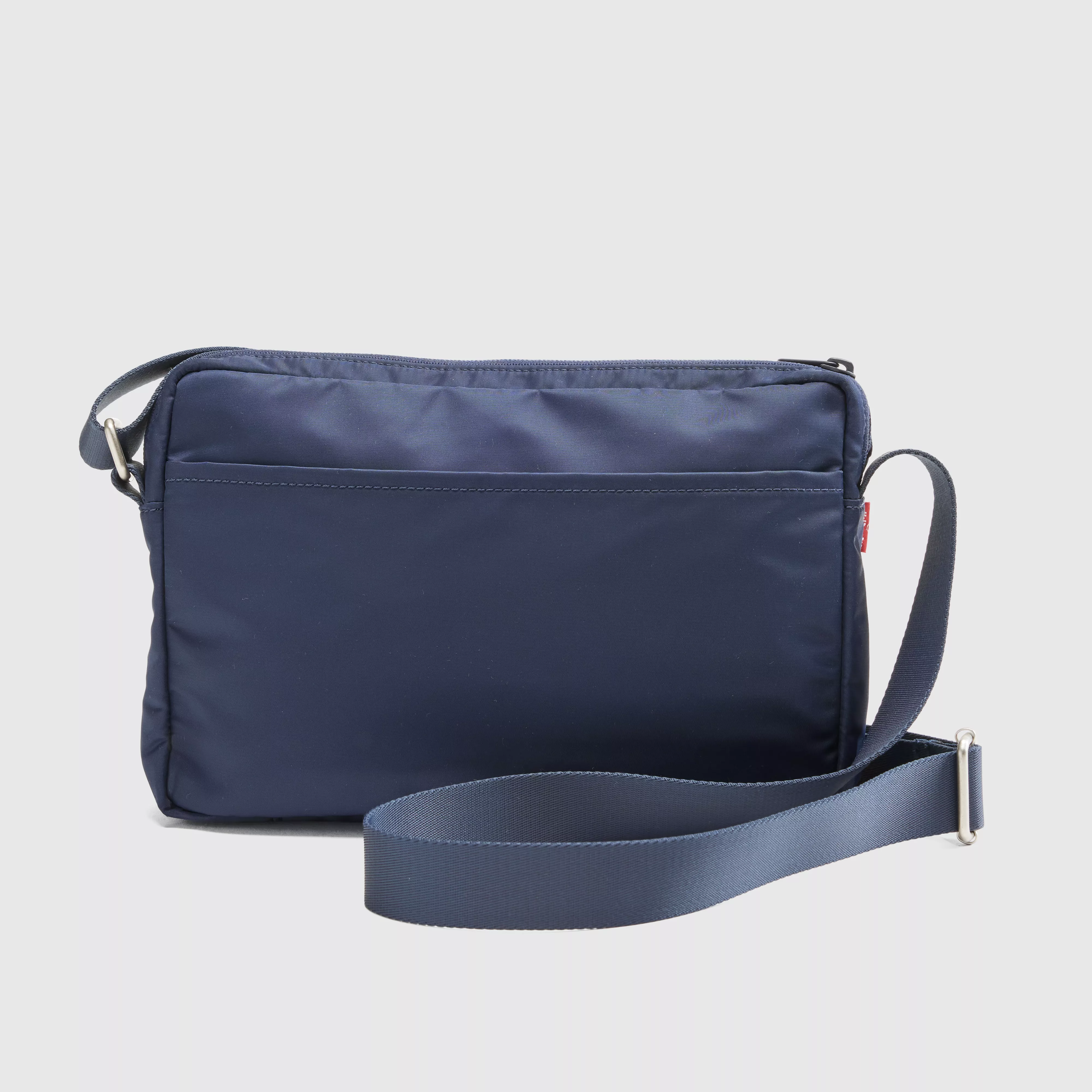 MISSION BAY CROSSBODY NAVY BLAZER