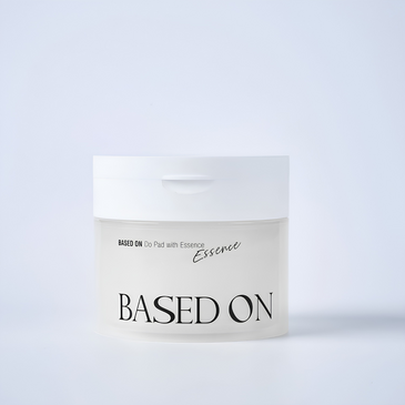 Do Pad with Essence  65pads