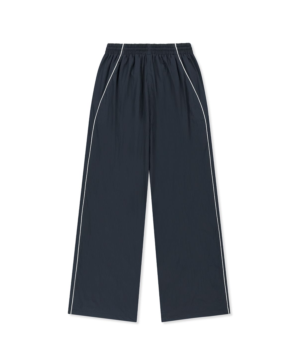 MATIN 16 LOGO TRACK PANTS