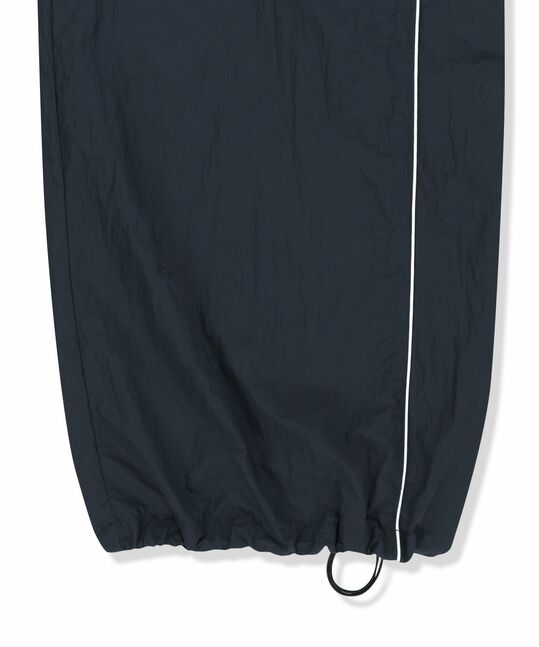 MATIN 16 LOGO TRACK PANTS