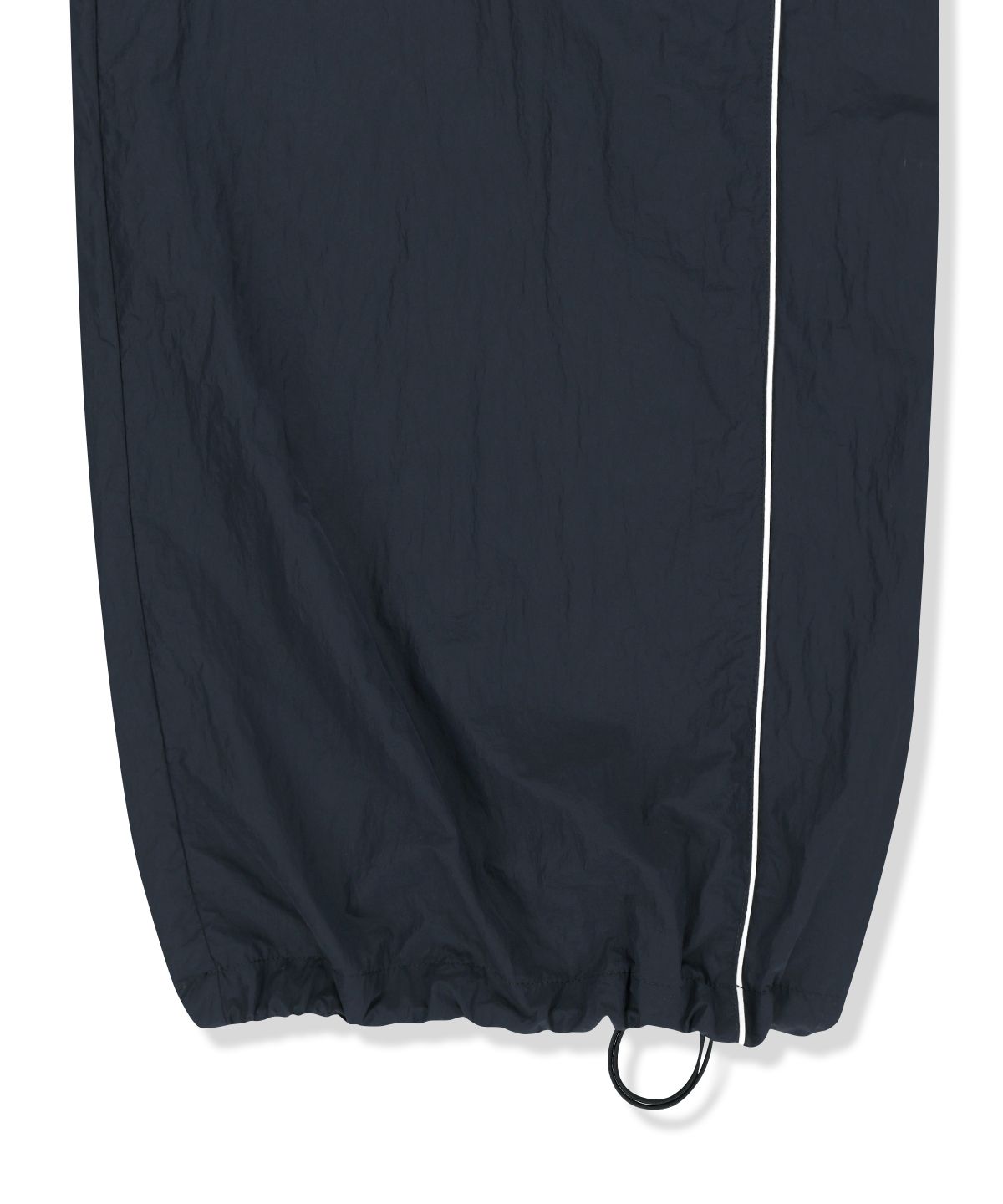 MATIN 16 LOGO TRACK PANTS