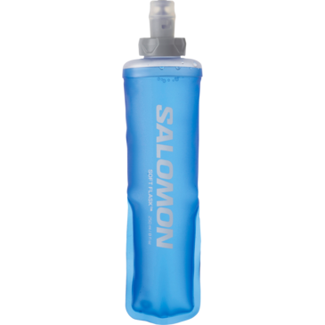 Soft Flask 250ml/8oz 28