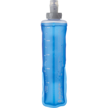 Soft Flask 250ml/8oz 28