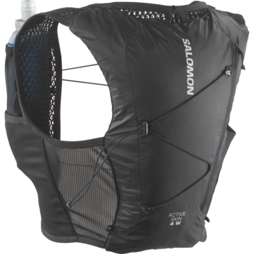 Active Skin 4 W Set